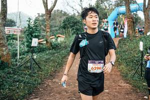 BIB: 
                            <button type="button" onclick="openModal(25468108)" class="btn btn-primary btn-sm float-right btn-popup" data-toggle="modal" data-target=".modal-high-quality">
                        <i class="fas fa-shopping-cart"></i> Add to Cart
                    </button>
                                            <button type="button" onclick="isThisMe(25468108, true)" class="btn btn-success btn-sm float-right btn-popup btn-isme hidden" data-toggle="tooltip" data-placement="bottom" title="นี่คือรูปของคุณใช่ไหม คลิกที่นี่เพื่อเอาเข้าอัลบั้ม">
                        <i class="fas fa-plus"></i> Add to album
                    </button>
                    <button type="button" onclick="isThisMe(25468108, false)" class="btn btn-warning btn-sm float-right btn-popup btn-isnotme hidden">
                        <i class="fas fa-ban"></i> Remove from album
                    </button>